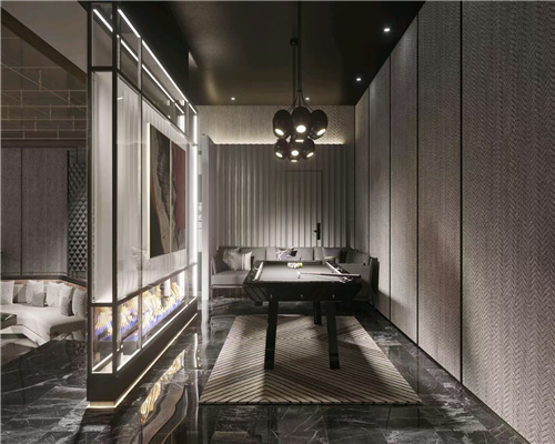 吉安小时场ktv，体验独特风情-安福县ktv预定