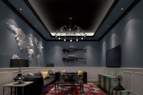 吉安ktv小时场，想找快来！-安福县ktv预定